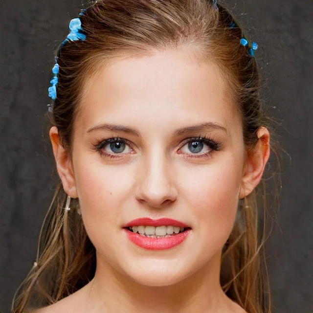 Debbie K.